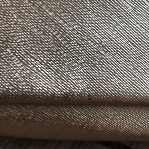 ⛔️SOLD⛔️Kate spade Two way bag - Picture 4 of 8